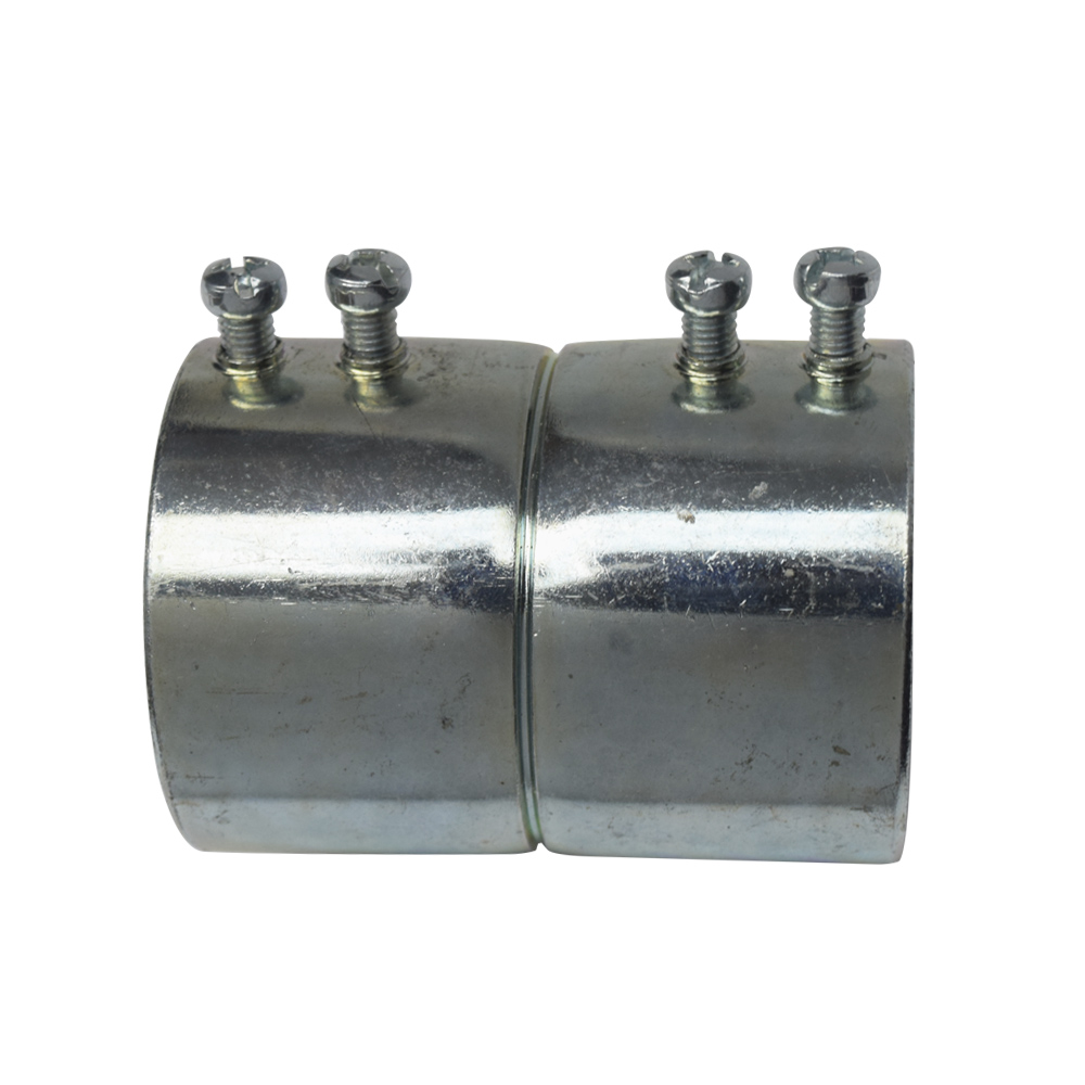 union-conduit-acero-emt-1-1-2-ul.jpg Unión Conduit acero EMT 1 1/2¨ UL - Imagen 1
