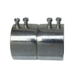 Unión Conduit acero EMT 3¨ UL
