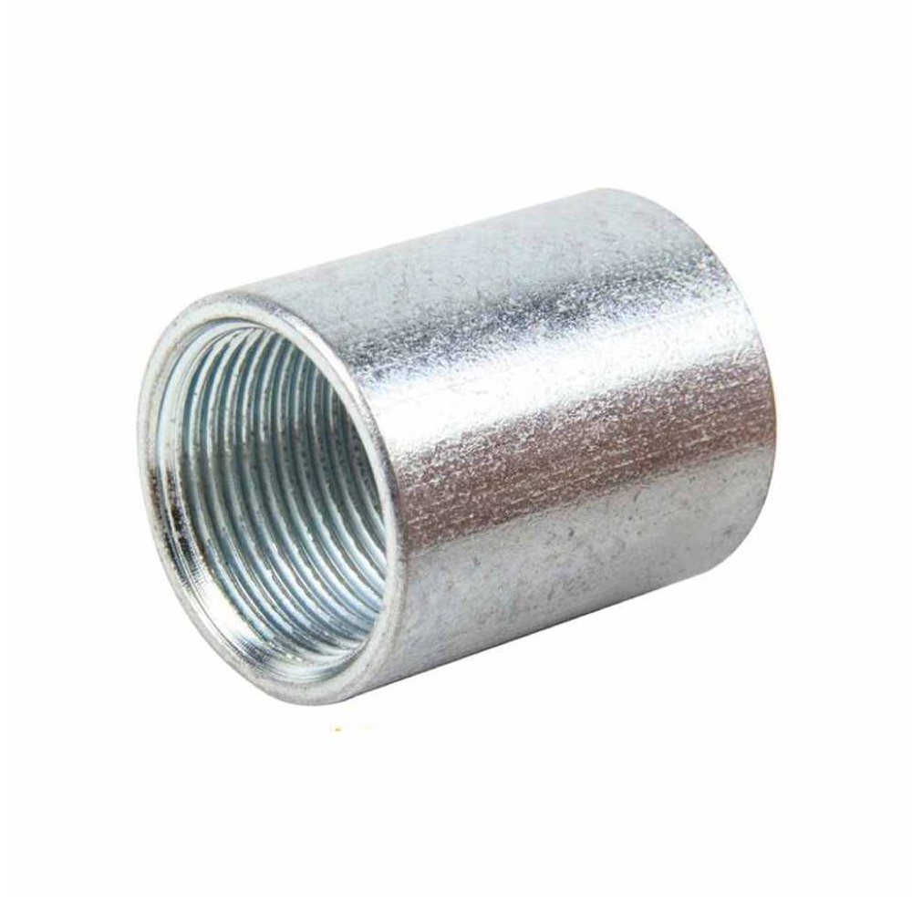 union-conduit-acero-galvanizado-1-2-ul-1.jpg Unión Conduit acero galvanizado 1/2¨ UL - Imagen 1