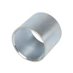 Unión Conduit acero galvanizado 3/4¨ UL