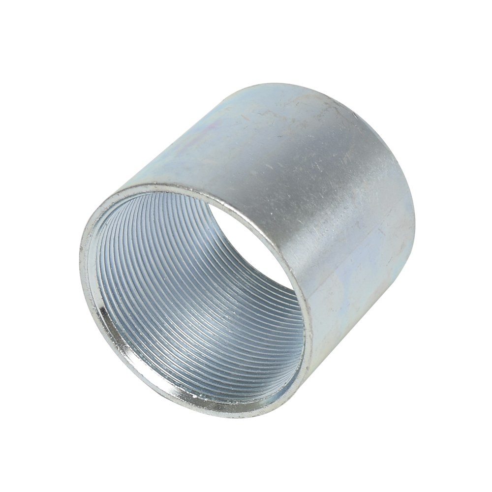 union-conduit-acero-galvanizado-3-ul-1.jpg Unión Conduit acero galvanizado 3¨ UL - Imagen 1