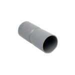 Unión PVC SAP 1 1/2¨