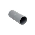 Unión PVC SAP 1¨