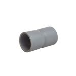 Unión PVC SAP 1/2¨