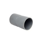 Unión PVC SAP 2¨