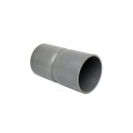 Unión PVC SAP 3¨