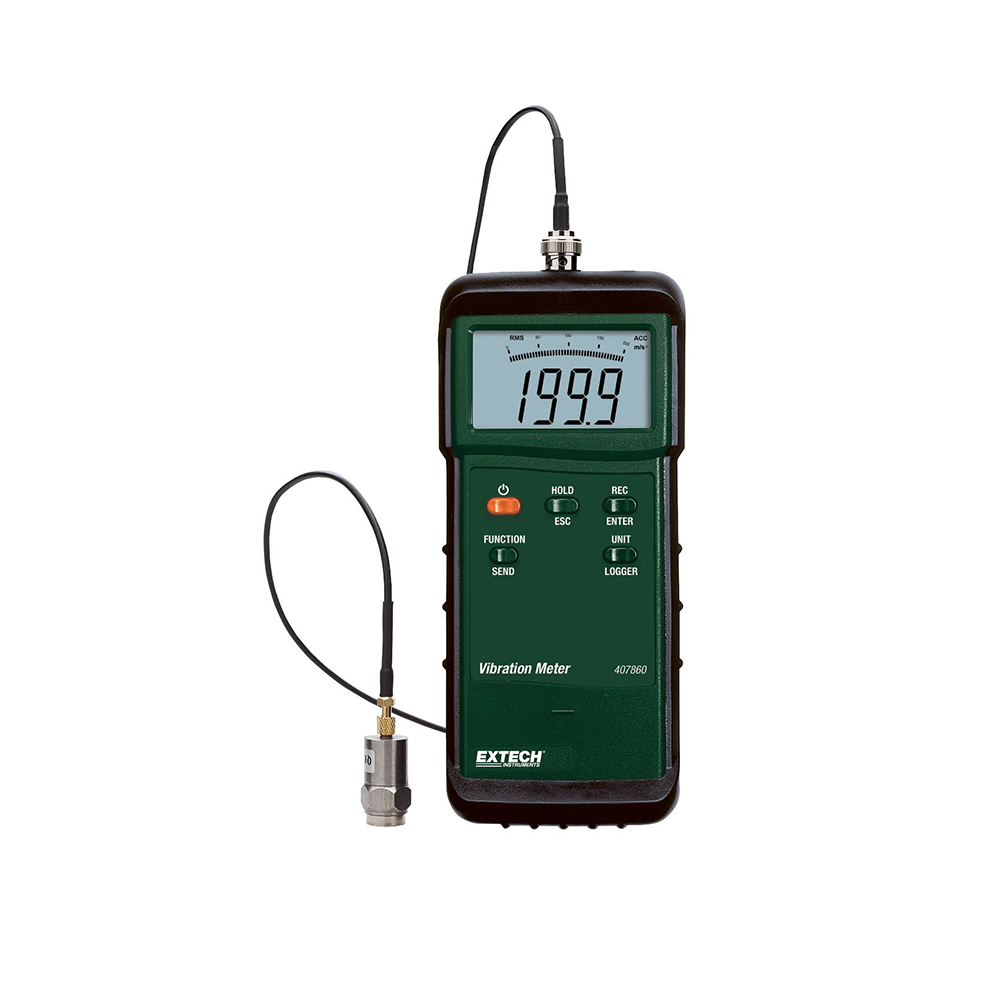 vibrometro-digital-200mm-s-2mm-heavy-duty.jpg Vibrómetro digital 200mm/s, 2mm, Heavy Duty - Imagen 1